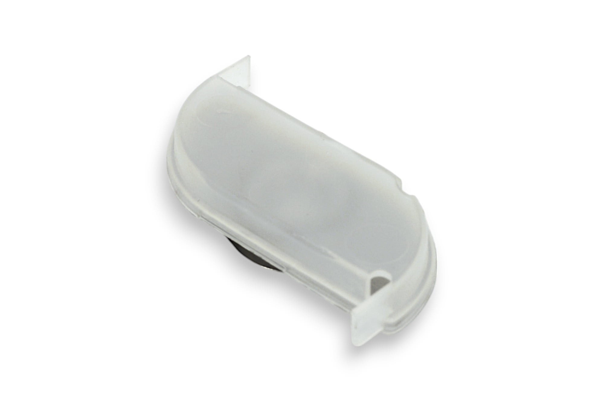 Whirlpool UNITSPRAY   DW 4160651