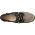 thumbnail image 5 of Sperry Top-Sider Songfish Suede Boat Shoe, 5 of 8