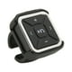 thumbnail image 4 of Botón de Controlador de Sonido Bluetooth ANGGREK Botón de Medios ABS Portátil Para Bicicleta Motocicleta, 4 of 8