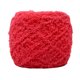 thumbnail image 1 of Xihbxyly Hilo de Terciopelo Coral Suave, Hilo Cálido para Tejer, Material de Crochet Brillante y Cómodo, Ideal para Hacer Bufandas, Mantas, Gorros, Manualidades, Regalos de Invierno, Paquete de 90-10, 1 of 2