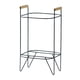 thumbnail image 2 of Soporte para cubo de agua, soporte para filtro de agua, soporte para cubo, hervidor, soporte para cubo, 158 cm, 2 of 9