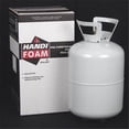 thumbnail image 1 of P40540 Handi-Foam Spray Foam Insulation - 16 lb. Kit, 1 of 1