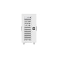 thumbnail image 4 of Thermaltake CA11B00F6NN00 AX700 Snow Super Tower Case White, 4 of 6