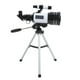 thumbnail image 5 of Telescopio Astronómico Resistente para Principiantes ANGGREK, 5 of 8