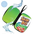 thumbnail image 2 of Bolsa de transporte Klein Theo 5904 Skip.bo para niños mayores de 3 años, 2 of 9