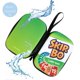 thumbnail image 2 of Bolsa de transporte Klein Theo 5904 Skip.bo para niños mayores de 3 años, 2 of 9