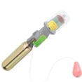 thumbnail image 2 of Kit de rearme de CO2, tanque de cartucho cilíndrico para chaleco salvavidas inflable, 2 of 3