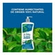 thumbnail image 4 of Crema Corporal St. Ives   colágeno y elastina 532 ml, 4 of 4