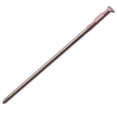thumbnail image 4 of Lápiz óptico táctil capacitivo shamjiam 2 piezas para Stylo 4 Q710 Q710MS L713DL, 4 of 9