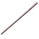 thumbnail image 4 of 2 piezas de Lápiz óptico táctil capacitivo Baoblaze para Stylo 4 Q710 Q710MS L713DL, 4 of 8