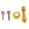 thumbnail image 6 of Fishing ・ Balancer ・ , Reel Accessories - Gold, 6 of 8