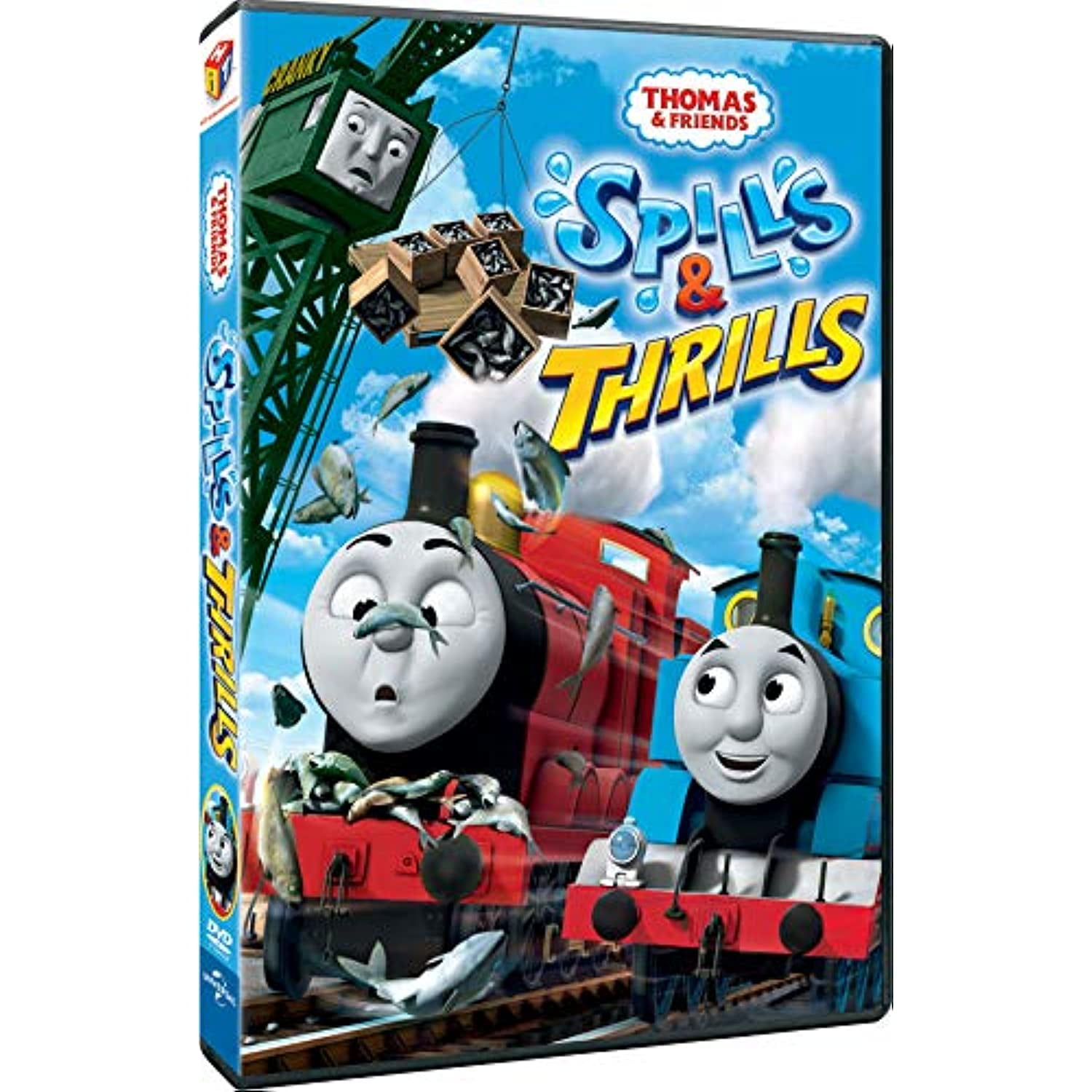 【希少・美品】LABELS the collection of THOMAS 希少・美品】LABELS the collection of THOMAS 希少・美品