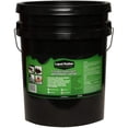 thumbnail image 1 of Flexible Waterproof Sealant - Black, 18.9 L, 1 of 1