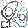 thumbnail image 2 of Vertex-Winderosa 808800 Complete Gasket Kit Compatible with/Replacement for Arctic Cat, 2 of 3