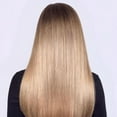 thumbnail image 4 of Olaplex No. 5 Bond Maintenance Conditioner, 8.5 oz, 4 of 5