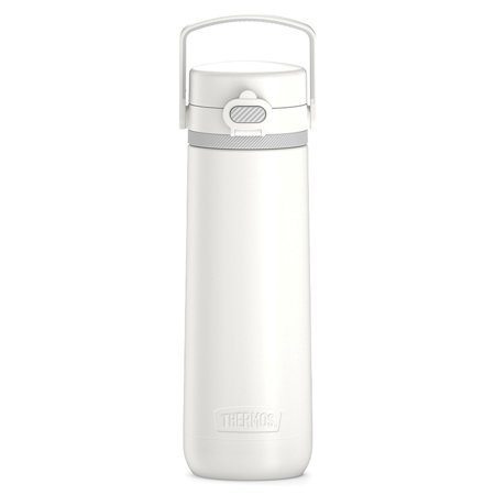 Shop Thermos Merchandise On Accuweather Shop Shop Thermos Merchandise On Accuweather Shop