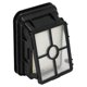 thumbnail image 4 of 6 Pack Vacuum Hepa Filter Replacement For Crosswave 1866 Vacuum Cleaner, Compare To Part 1608684, 4 of 4