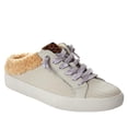thumbnail image 3 of Vince Camuto Madrista Faux Fur Sneaker Mule, 3 of 8
