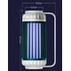 thumbnail image 2 of Lámpara antimosquitos verde, eléctrica, 1 Uds., 2022, 2 of 5