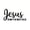 Black, variant on Car Sticker Decal Road Truth Faith Lettering Window Decal, Easy Install Waterproof Auto Vinyl Sticker, High Visibility Meaningful Car Decoration For Truck SUV Window Back Glass Christian Driver Gift