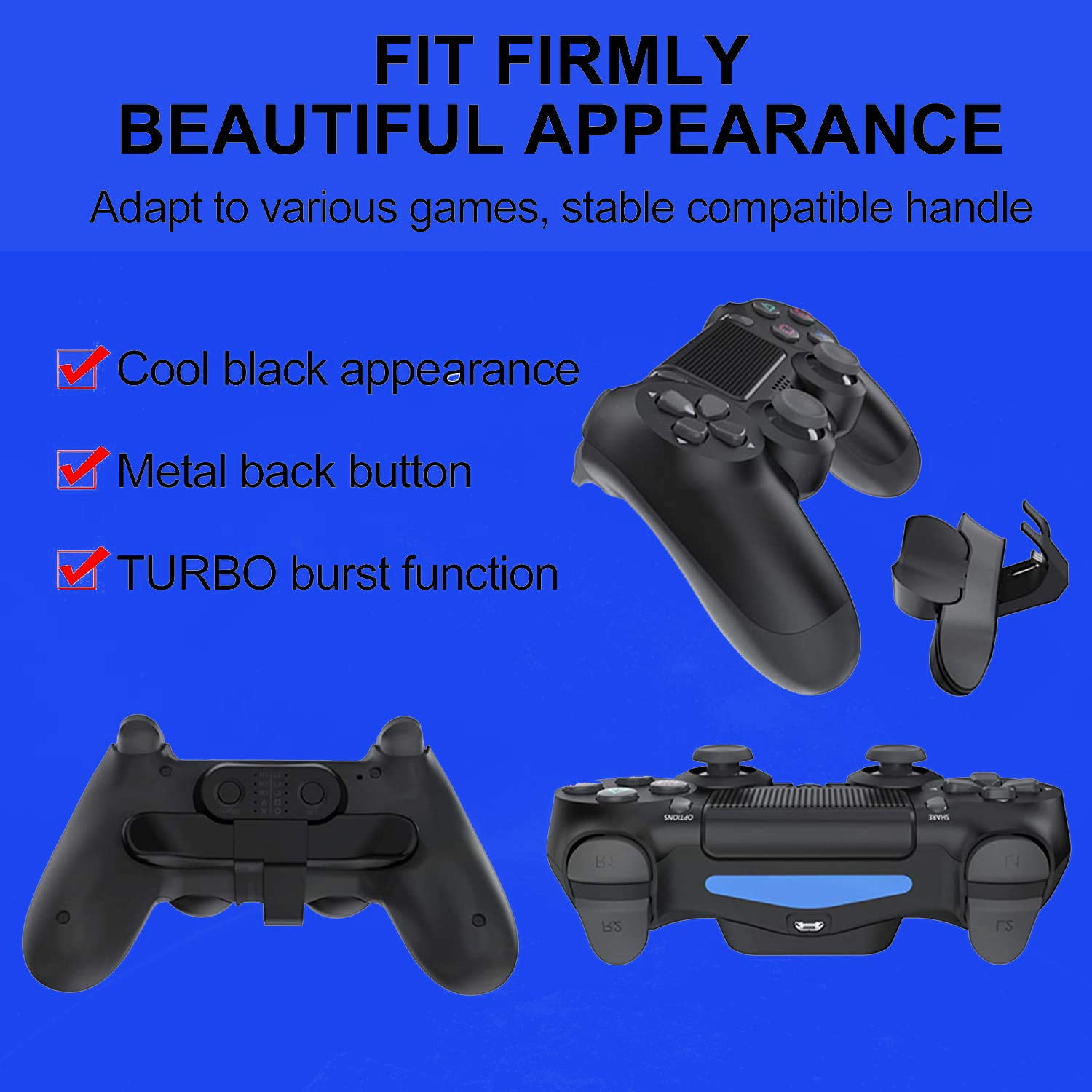trolejbus czujnik dowod gamepad do telefonu media markt ps4 entrepreneurshipstrategyconference com trolejbus czujnik dowod gamepad do telefonu media markt ps4 entrepreneurshipstrategyconference com