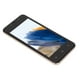 thumbnail image 4 of X3 Pro Smartphone 5.0in Gold 2GB RAM 16GB ROM Teléfono celular con reconocimiento facial 110?240V para Android 10.1, 4 of 8