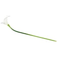 thumbnail image 5 of 1/10pcs Artificial Flowers for Table Decoration - Elegant Flower Vase Arrangement, 5 of 6