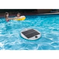 thumbnail image 2 of Lumière flottante LED solaire Intex, 2 of 4