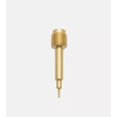 thumbnail image 2 of Shtlyh Carburetor Repair Kit Float for Polaris Sportsman 500 4x4 HO 2001-2013, 2 of 12