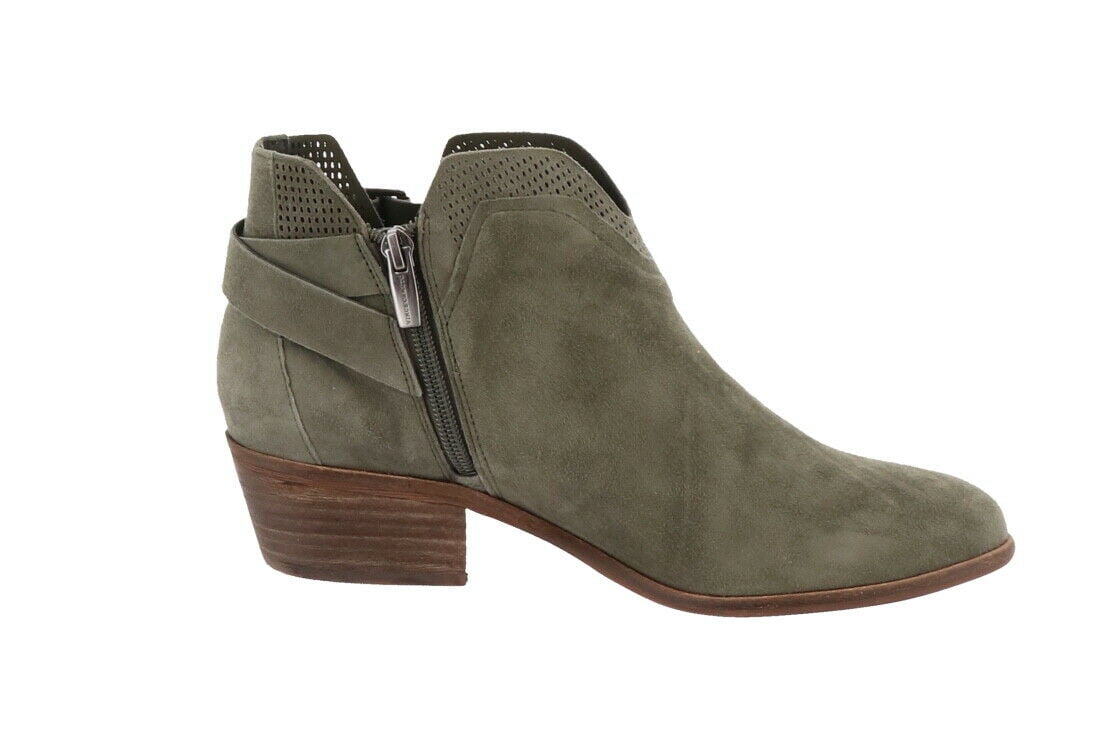 vince camuto panthea