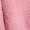 Pink, variant on Miluxas Women's Coat Casual Lapel Fleece Fuzzy Button Down Coats Warm Winter Oversized Outwear Jackets with Pockets Yellow XL(XL)