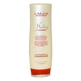 thumbnail image 1 of Healing Colorcare Color-Preserving Conditioner by Lanza for Unisex - 8.5 oz Conditioner, 1 of 6