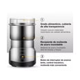 thumbnail image 4 of Molinillo de granos de café 300 ml, 4 of 5