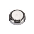 thumbnail image 4 of 100pcs AG4 Button Watches Battery  Perfect Gift for Birthdays  Easter  Boys & Girlfriends!, 4 of 7