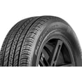 thumbnail image 2 of 2 Continental ProContact TX 235/55R19 101V All Season 45K Mi Warranty 400AA 15493480000 / 235/55/19 / 2355519, 2 of 3