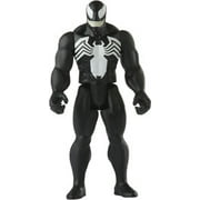 Marvel Legends Series Retro 375 Collection Venom Action Figure