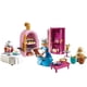 thumbnail image 2 of Pastelería Playmobil Princess Castle 133 Piezas, 2 of 3