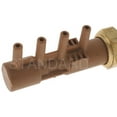 thumbnail image 3 of Standard PVS23 Ported Vacuum Switch, Standard Fits select: 1983 FORD F150, 1981 FORD F100, 3 of 7