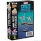 thumbnail image 1 of Juego de sobremesa de superhéroes Atomic Mass Marvel Crisis Protocol, 1 of 5