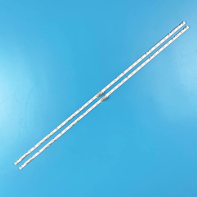Tiras de Retroiluminación LED PANMILED para TV Samsung 50 Pulgadas