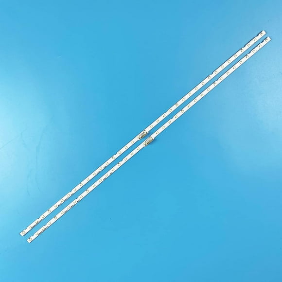 Tiras de Retroiluminación LED PANMILED para TV Samsung 50 Pulgadas