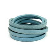 (1) Belt Wrapped with Aramid Cord 5/8" X 149.75" Fits 48-52" Models - 041147000