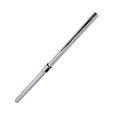 thumbnail image 1 of Stainless Steel Tube for Karcher WD2 WD3 WD4 WD5 NT18 NT20 NT25 NT30 NT38 Vacuum Cleaner Telescopic, 1 of 5