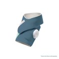 thumbnail image 1 of Owlet Accessory Sock, 1 of 6