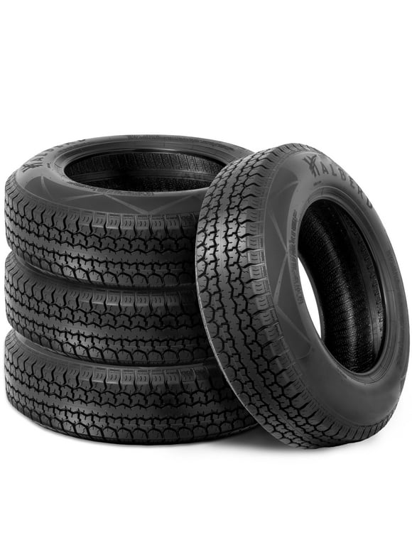 225/75R15 Tires in Shop by Size - Walmart.com