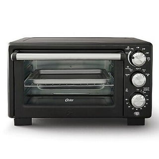 Comprar Cocina Electrica Oster 20 Pulgadas Color Silver Quemadores De Disco  Sellado, Walmart Costa Rica - Maxi Palí