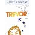 thumbnail image 3 of Trevor, une Nouvelle, 3 of 4