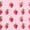 Pink 01, variant on spefrowx Cute Checkered Bow Twin Comforter Sets for Teens, Pink Black Gingham Bedding Set, Black Reversible, 2pcs, 1 Comforter and 1 Pillowcase