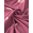 thumbnail image 3 of Carter's Child of Mine Baby Girl ComfySoft Dress, Sizes Preemie-12 Months, 3 of 5