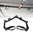 thumbnail image 3 of Goick Fishing Rod Holder-Adjustable and Easy To Use Portable Fishing Rod Holder Made of High-quality Materials, 3 of 8